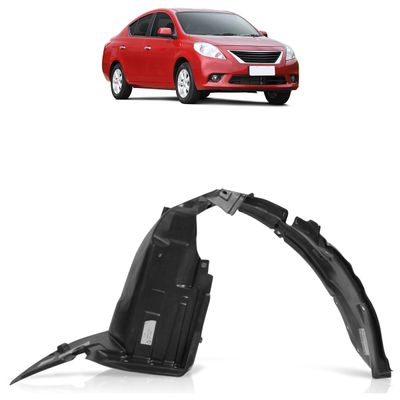 Para-barro-Versa-1 Para-barro-Versa-1