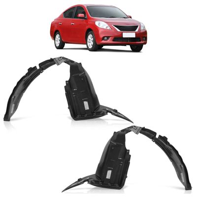 Para-barro-Versa-Par