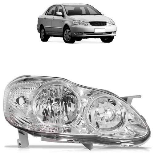 Farol-Corolla-1 Farol-Corolla-1