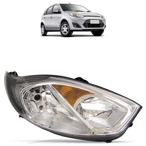 Farol-Fiesta-1 Farol-Fiesta-1