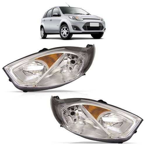 Farol-Fiesta-Par Farol-Fiesta-Par