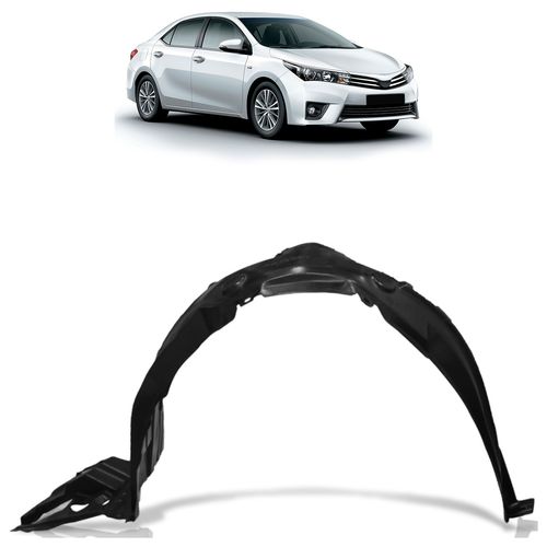 Para-barro-Corolla-1 Para-barro-Corolla-1