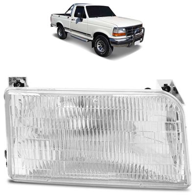 Farol-F1000-1