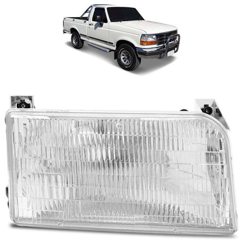 Farol-F1000-1