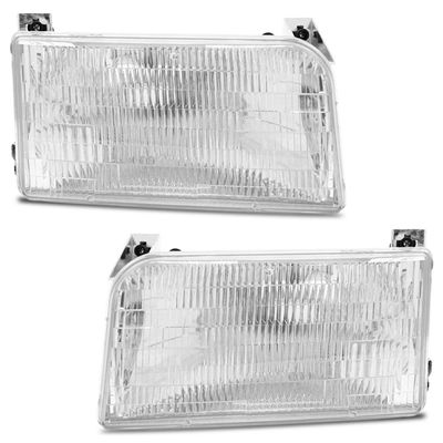 Farol-F1000-2