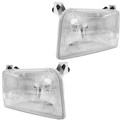 Farol-F1000-3