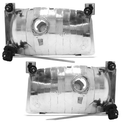 Farol-F1000-4
