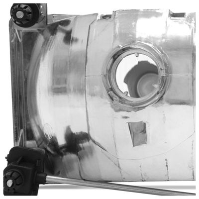 Farol-F1000-6