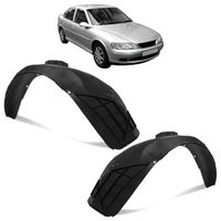 Para-barro-Vectra-Par