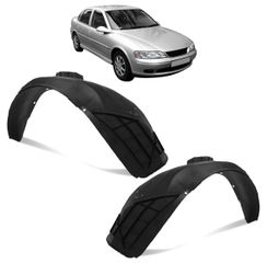 Para-barro-Vectra-Par