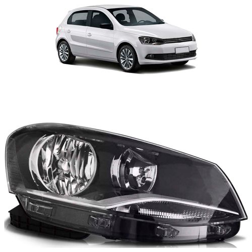 Farol-Gol-1 Farol-Gol-1