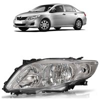 Farol-Corolla-1