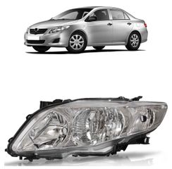 Farol-Corolla-1