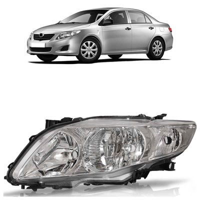 Farol-Corolla-1