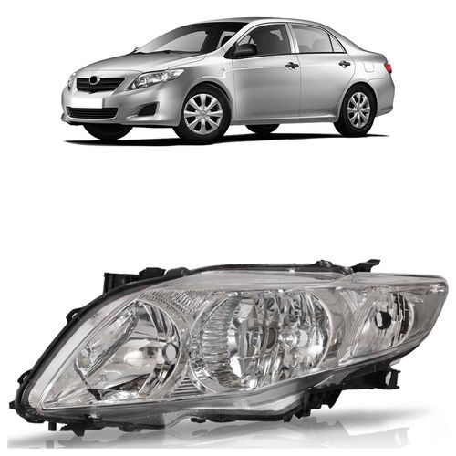 Farol-Corolla-1 Farol-Corolla-1