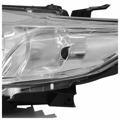 Farol-Corolla-5