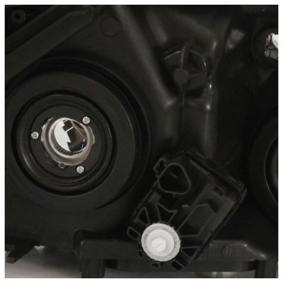 Farol-Corolla-6