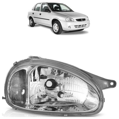 Farol-Corsa-1 Farol-Corsa-1