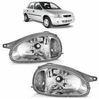 Farol-Corsa-Par