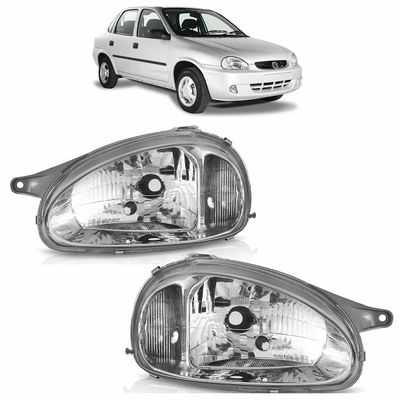 Farol-Corsa-Par