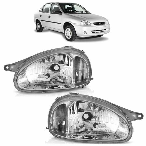 Farol-Corsa-Par