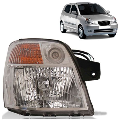 Farol-Picanto-1 Farol-Picanto-1