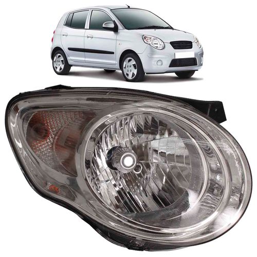 Farol-Picanto-1 Farol-Picanto-1