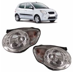Farol-Picanto-Par