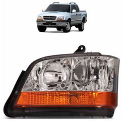 Farol-S10-1