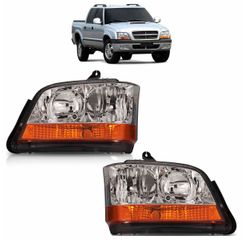 Farol-S10-Par
