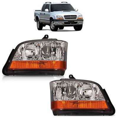 Farol-S10-Par