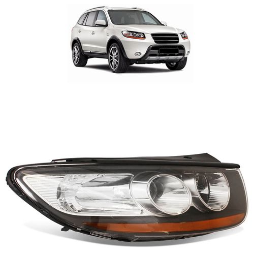 Farol-Santa-Fe-1 Farol-Santa-Fe-1