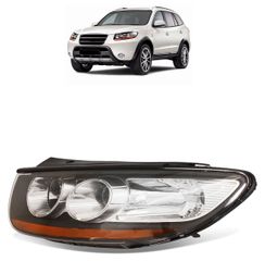 Farol-Santa-Fe-1