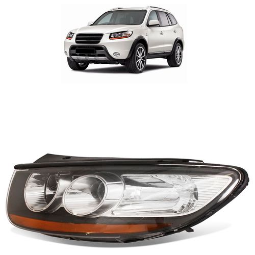 Farol-Santa-Fe-1