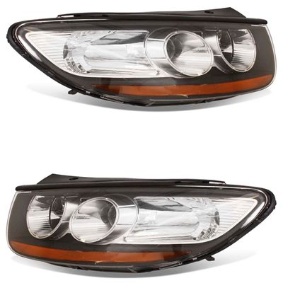 Farol-Santa-Fe-2
