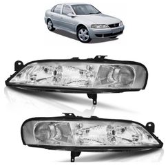 Farol-Vectra-Par