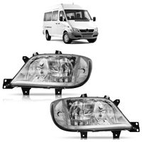 Farol-Sprinter-Par