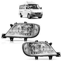Farol-Sprinter-Par