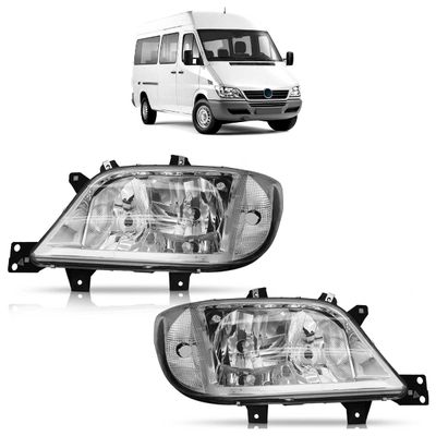 Farol-Sprinter-Par