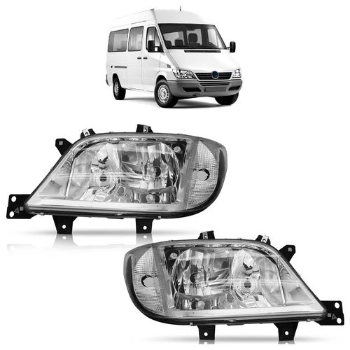 Farol-Sprinter-Par
