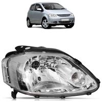 Farol-Fox-1