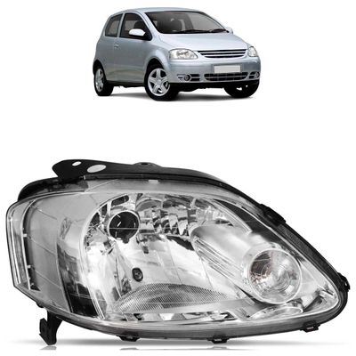 Farol-Fox-1 Farol-Fox-1