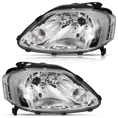 Farol-Fox-2 Farol-Fox-2