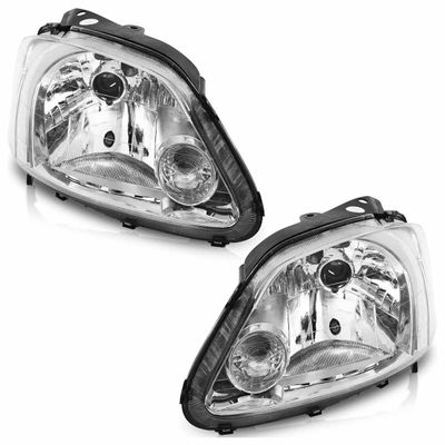 Farol-Fox-3 Farol-Fox-3