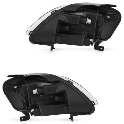 Farol-Fox-4 Farol-Fox-4