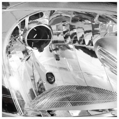 Farol-Fox-5 Farol-Fox-5