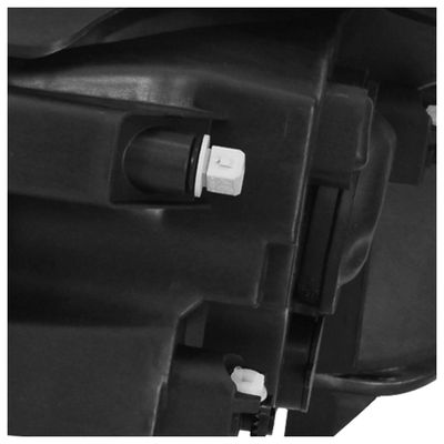 Farol-Fox-6 Farol-Fox-6