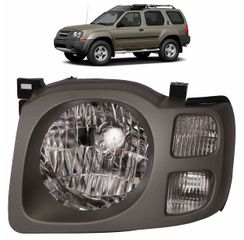 Farol-Xterra-1