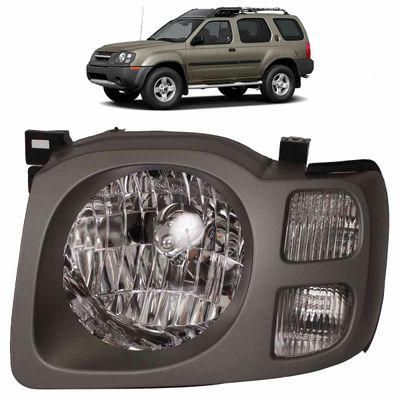 Farol-Xterra-1