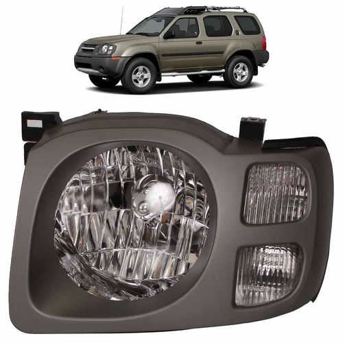 Farol-Xterra-1